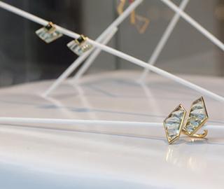 16th July 2019<br>Gioiellis