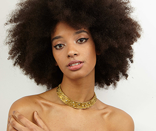 16th July 2019<br>Golf People