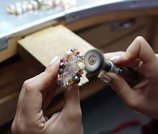 18th July 2019<br>GrupoDuplex