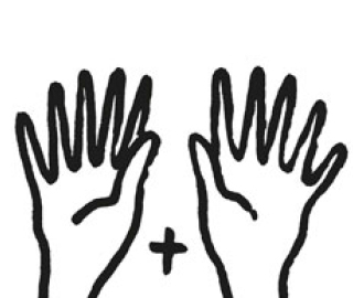 19th October 2019<br>Hochschule Luzern