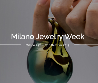 8th November 2019<br>Mondopressing