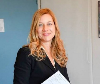 10th October 2019<br>Il Monferrato