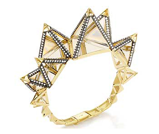 23rd October 2019<br>Il Tempo