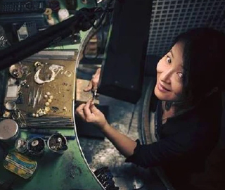 23rd October 2019<br>Il Giorno