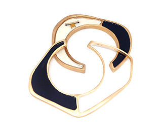 18th October 2019<br>Il Messaggero