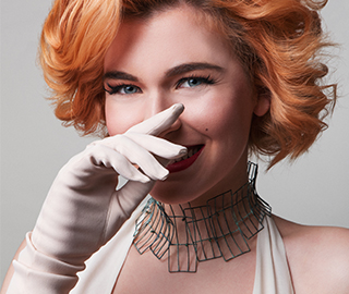 15th October 2019<br>Il Monferrato