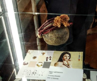 25th October 2019<br>IlMetropolitano.it