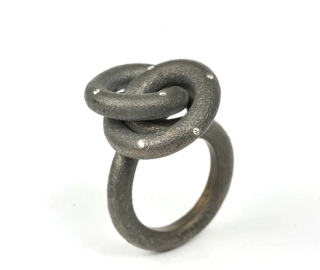 19th October 2019<br>Interni Magazine