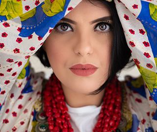 14th July 2019<br>Jewellery Review