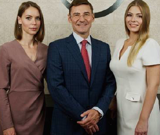 31st October 2019<br>Jewellery News