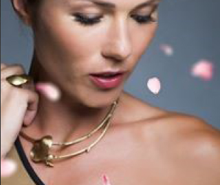 22nd October 2019<br>Jewelry Virtual Fair