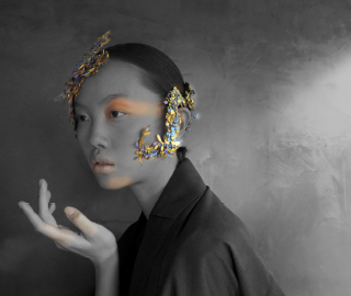 22nd October 2019<br>Jewelry Virtual Fair