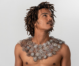 20th May 2019<br>Klimt02