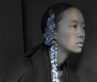 22nd October 2019<br>L’Orafo Italiano