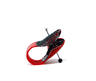 11st October 2019<br>La Stampa