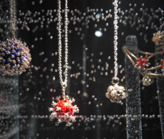 26th October 2019<br>La Voce dei Brand