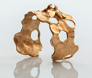 24th October 2019<br>La Gazzetta del Mezzogiorno