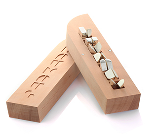 19th October 2019<br>La Nazione