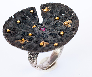 24th October 2019<br>Leggo