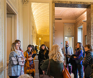 10th July 2019<br>Libero.it