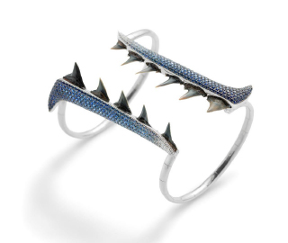 23rd October 2019<br>Life&People