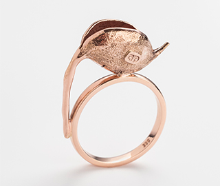 3rd September 2019<br>LiveMilano