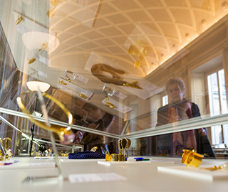 3rd September 2019<br>Lulop