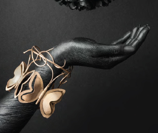 1st October 2019<br>Lusso Style