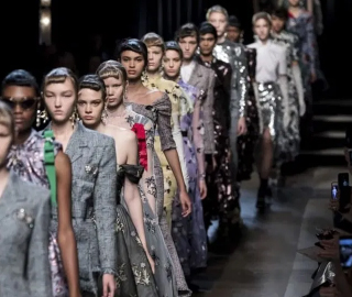 4th October 2019<br>Manoxmano