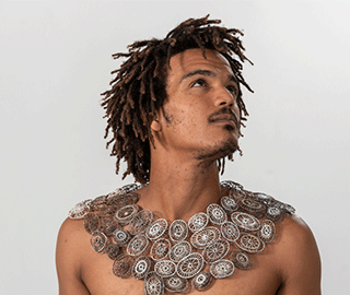 4th October 2019<br>Marie Claire Maison