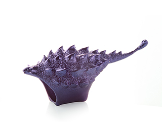 27th October 2019<br>Mente Locale