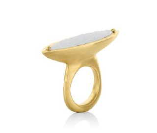 13rd October 2019<br>Metropol News