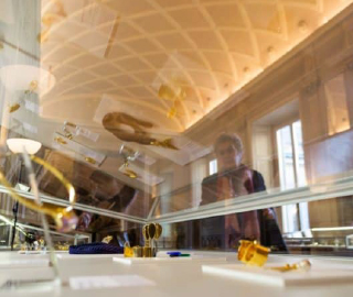 8th October 2019<br>Milano Events