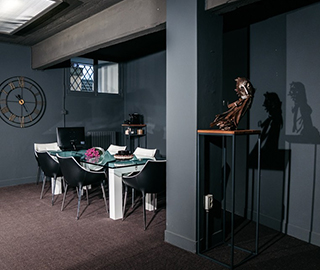 19th July 2019<br>MilanoToday