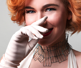 19th September 2019<br>MilanoToday