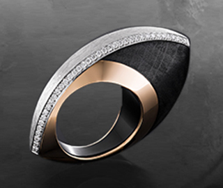 21st October 2019<br>MilanoToday