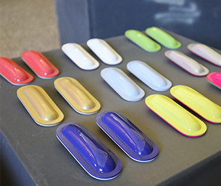 30th October 2019<br>Molise Web