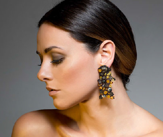 10th October 2019<br>Mondopressing