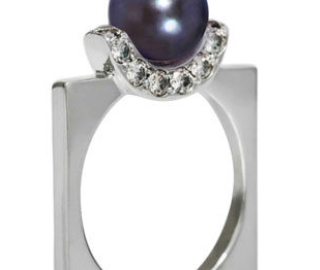 18th October 2019<br>Mondopressing