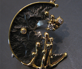 14th July 2019<br>Montenapoleone Web