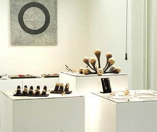 3rd September 2019<br>Montenapoleone