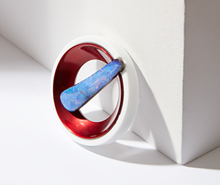 11st September 2019<br>LeNews.info