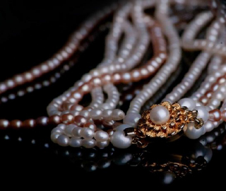 21st October 2019<br>Notizie.it