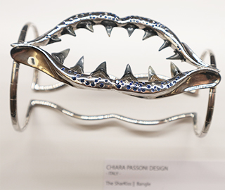 22nd October 2019<br>OB fashion