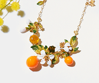 23rd July 2019<br>l’Orafo Italiano