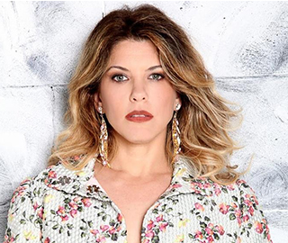 3rd September 2019<br>PegasoNews