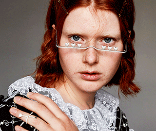 1st September 2019<br>Qui bergamo