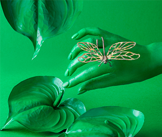 12nd November 2019<br>Revista Atelierul