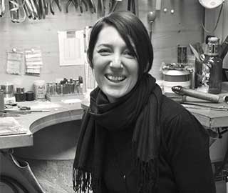 12nd November 2019<br>Mondo Pressing