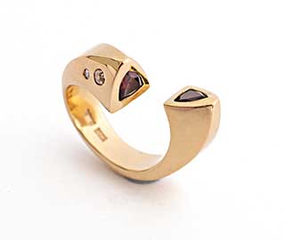 13rd November 2019<br>Grupo Duplex